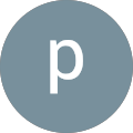 pilar flores profile picture