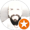 Alfonso Crespo profile picture