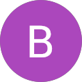 Beatriz Rider Gonzalez profile picture