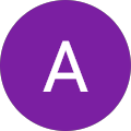 Angel Fernandez profile picture
