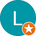 Lola Quesada profile picture