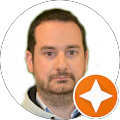 JOSE CARLOS MESA profile picture
