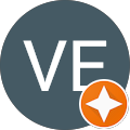 VE SG profile picture