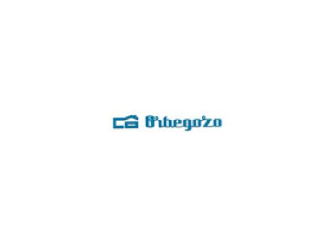 Orbegozo