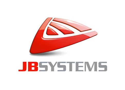 JBSYSTEMS