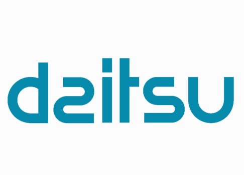DAITSU