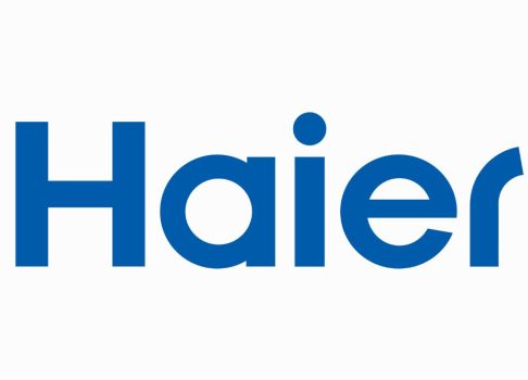 HAIER