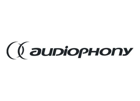 AUDIOPHONY