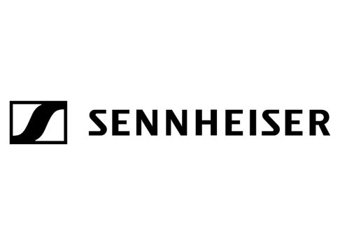 SENNHEISER