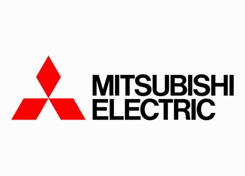 MITSUBISHI ELECTRIC