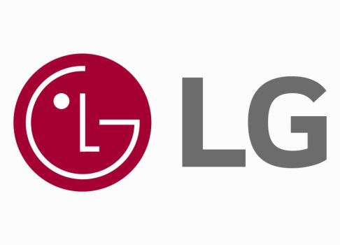 LG