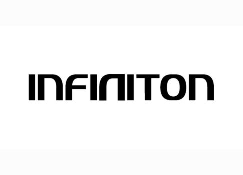 INFINITON