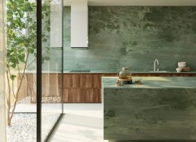 Itara Sensa - Sensa premium