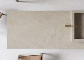 Sandik Dekton - Pietra edition