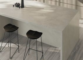 Sandik Dekton - Pietra edition