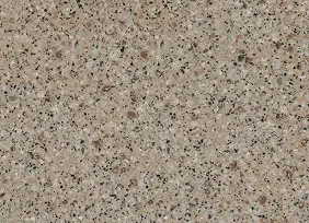 Granito