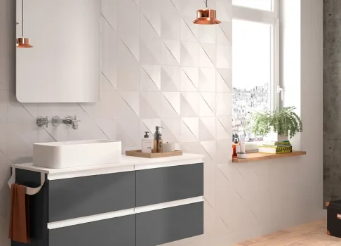 Diseño